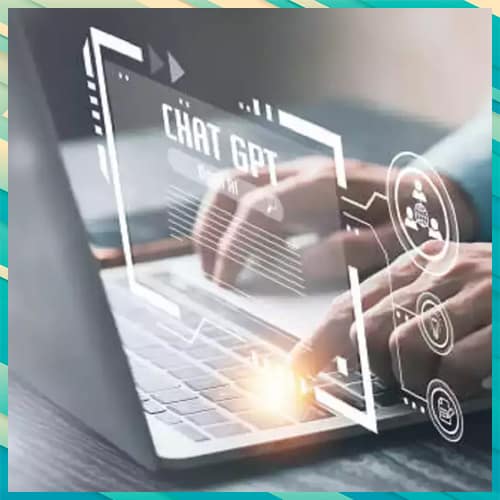 Bengaluru colleges restrict students from using ChatGPT