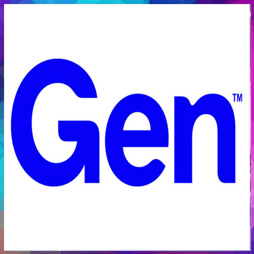 Gen Brands Awarded for Excellence in Cyber Safety in AV-Comparatives