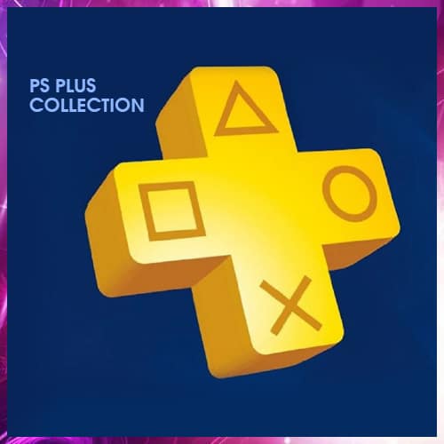 Sony declares removal of PS Plus Collection