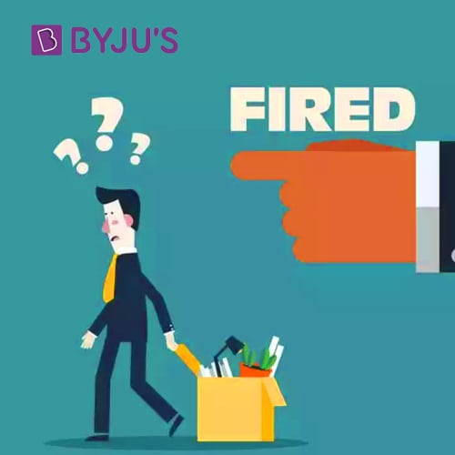 BYJU’s fires 1,000 employees in engineering teams