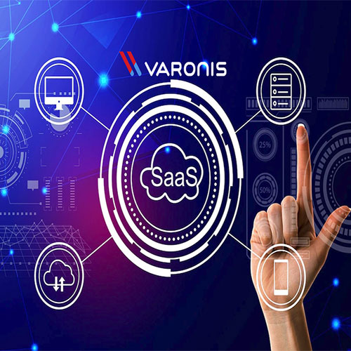 Varonis to offer Proactive Incident Response to SaaS customers Varonis to offer Proactive Incident Response to SaaS customers