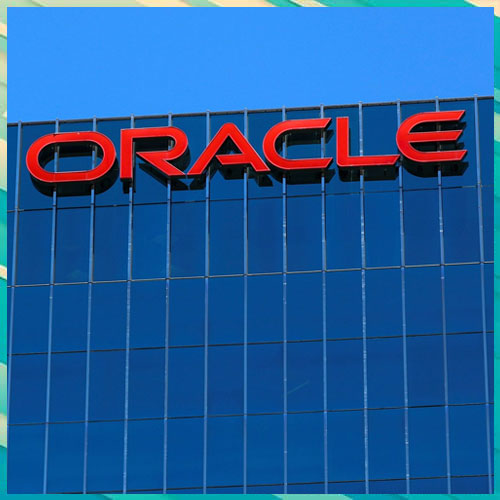 Oracle looks to investing US$1.5bn to build its cloud footprint in Saudi Arabia