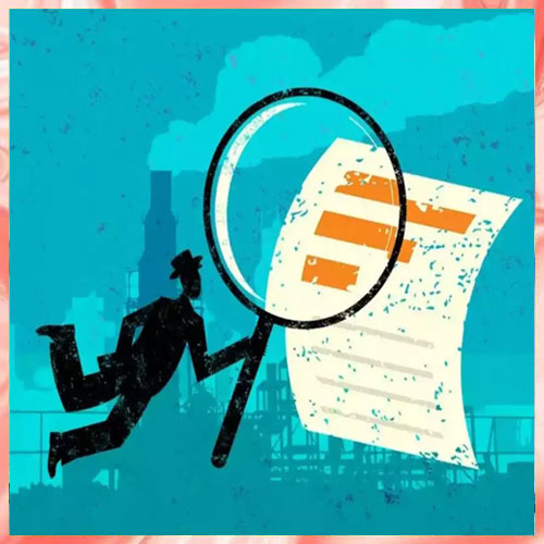 Government knocks off 1.28 Lakh Companies from Records for Non-Compliance