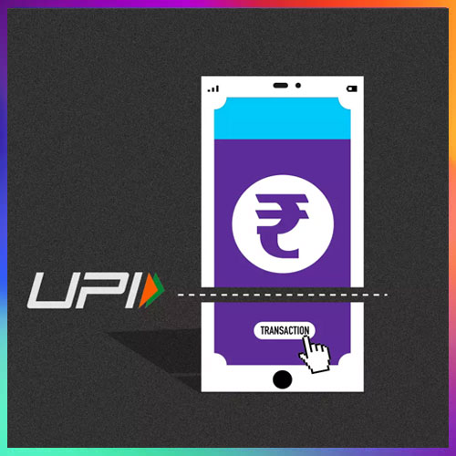 PhonePe users can now make international payments via UPI