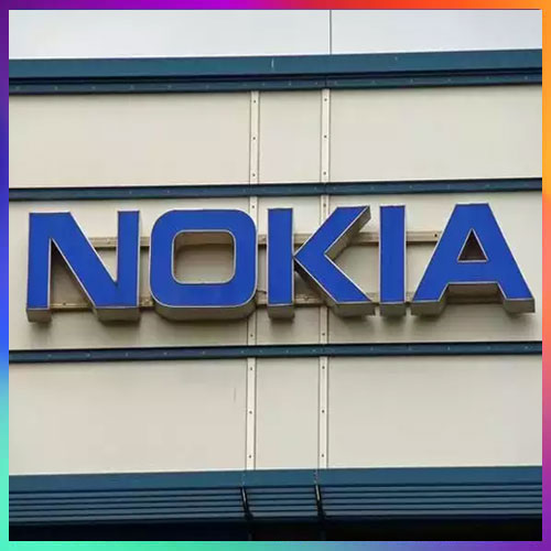 Nokia extends the manufacturing of fiber broadband equipment at its Chennai factory