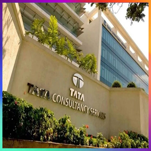 TCS wins its largest deal in 2023 with existing UK-based client Phoenix Group