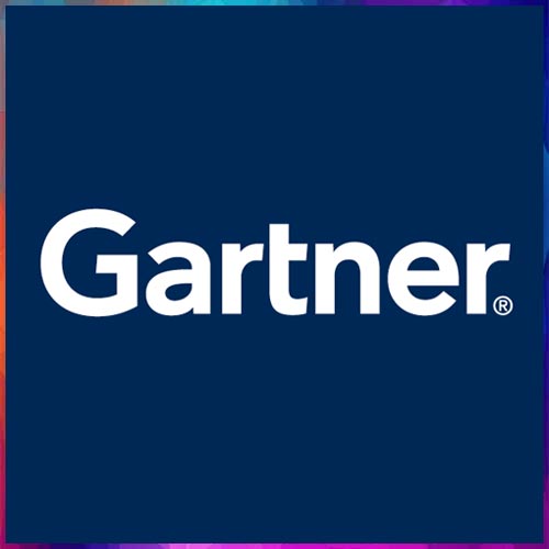 Gartner predicts a growth of 8% in India Security and Risk Management Spending in 2023