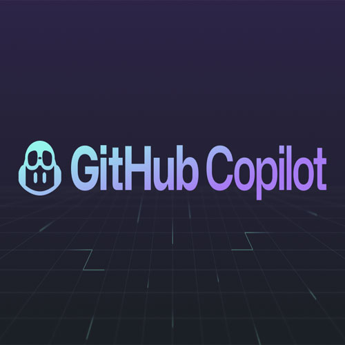 GitHub Copilot for Business is now generally available with new OpenAI model + AI-based security