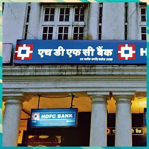 HDFC Bank to sell its stake in Softcell Technologies by February end