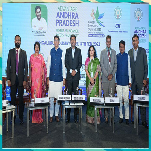 Andhra Pradesh offers incentive to develop Visakhapatnam as a beach-IT destination Andhra Pradesh offers incentive to develop Visakhapatnam as a beach-IT destination