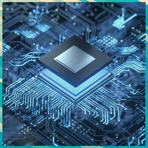 India marching ahead to setup Semiconductor eco-system