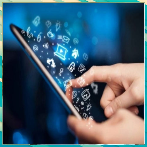1 Indian mobile user consuming 19.5GB data on average a month: Report 1 Indian mobile user consuming 19.5GB data on average a month: Report