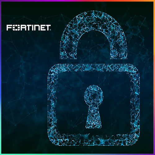 Fortinet Helps Launch The Cybercrime Atlas Initiative to Disrupt Cybercrime at a Global Scale