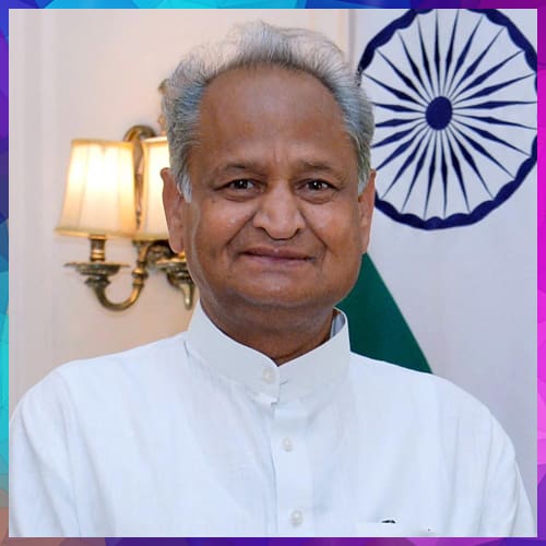 Rajasthan govt proposes to build centre for IT development and e-governance Rajasthan govt proposes to build centre for IT development and e-governance
