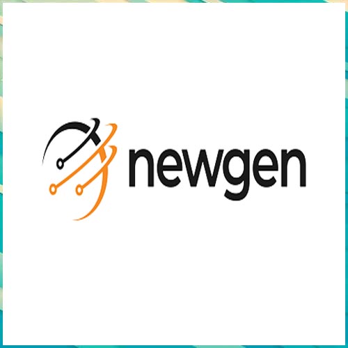 Sagicor Bank to implement Newgen’s Retail Loan Origination solution