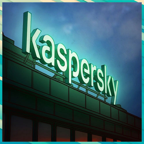 Kaspersky brings in new Consumer Solutions Portfolio