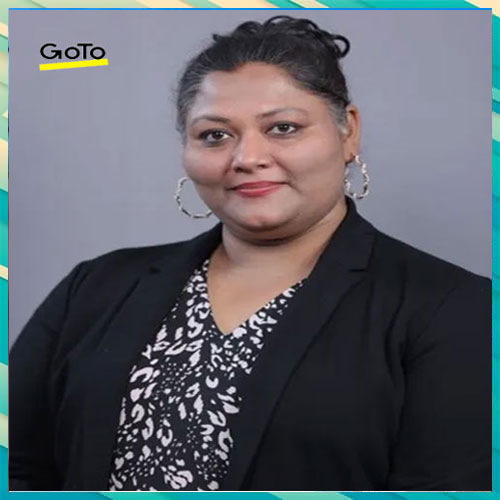 GoTo Records Strong Momentum in India with 20% Customer Growth