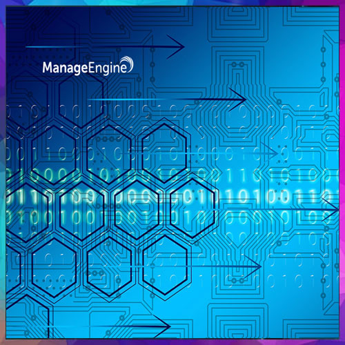 ManageEngine Launches Security and Risk Posture Management