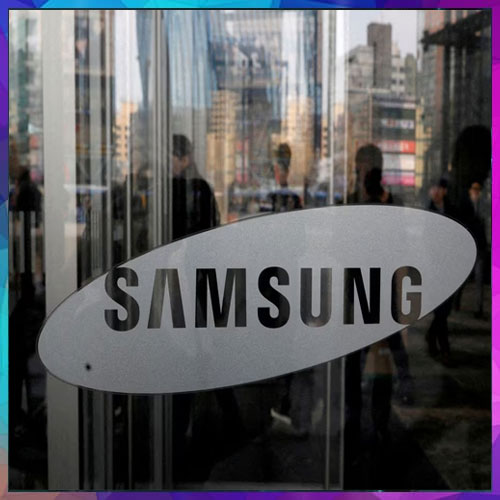 Samsung may develop its chips in-house for smartphones and PCs Samsung may develop its chips in-house for smartphones and PCs
