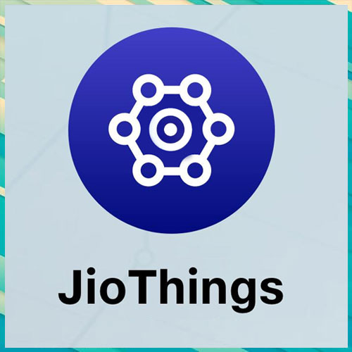 JioThings Smart Utility Platform to deploy smart prepaid meters in Bihar with EESL JioThings Smart Utility Platform to deploy smart prepaid meters in Bihar with EESL