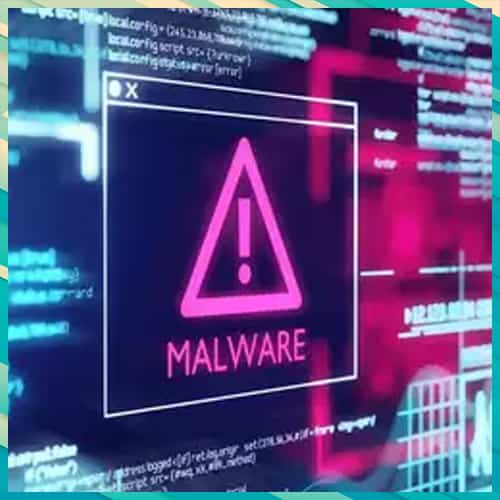 February 2023’s Most Wanted Malware