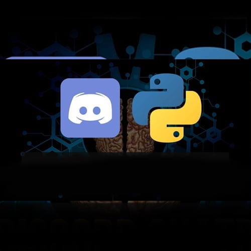 Discord to introduce AI-powered chatbot, messaging features Discord to introduce AI-powered chatbot, messaging features