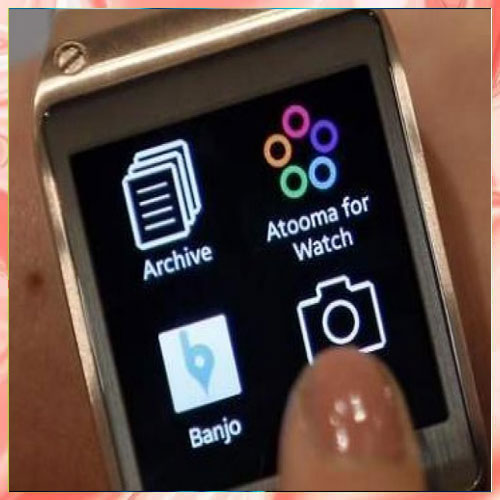 Digital India Bill to bring smartwatches, wearable devices under regulation Digital India Bill to bring smartwatches, wearable devices under regulation