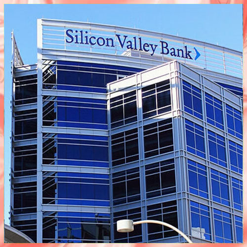 Silicon Valley Bank dominates Twitter influencer discussions