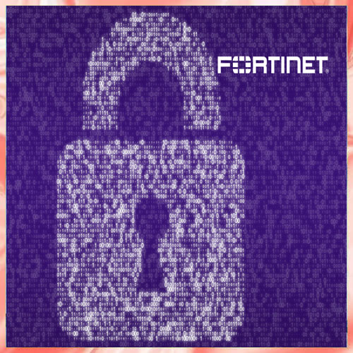 Fortinet Introduces New Specialized Cybersecurity Products and Professional Services for OT Environments