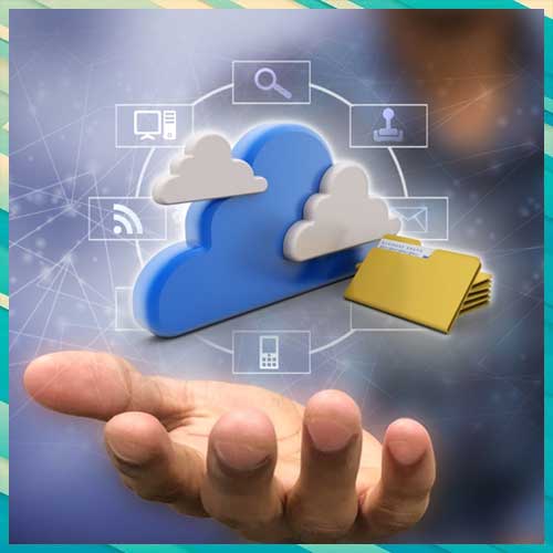 Study suggests Indian enterprises adopting a multicloud infrastructure provider strategy