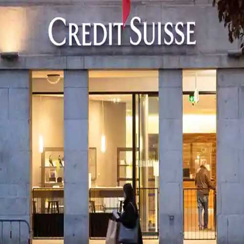 Credit Suisse rescue sees global private banking space become worryingly concentrated with 6.2% of global market share in one bank