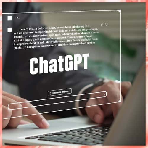 ChatGPT returns online after a brief outage