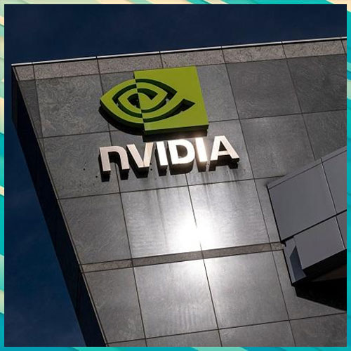 NVIDIA Launches DGX Cloud, Enterprise can Instant Access to AI Supercomputer From a Browser