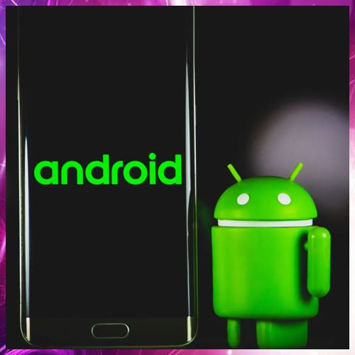 CERT-In issues new security warning for Android operating systems