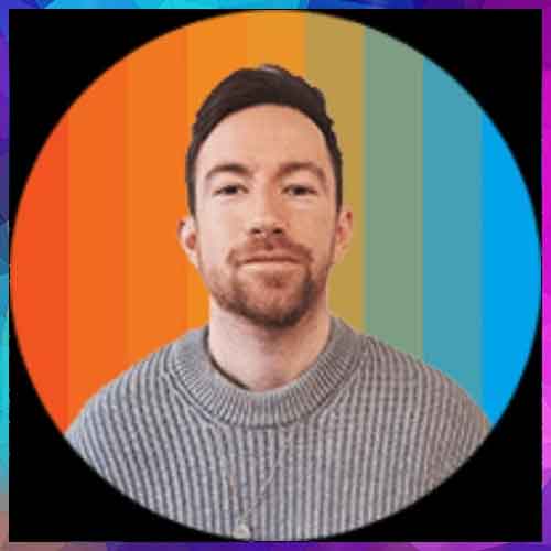 Kovai.co appoints Oscar Hackett as Head of Outbound Sales