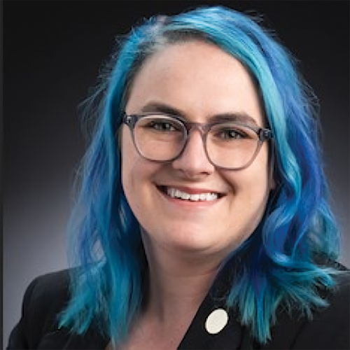 Increased flexibility and remote opportunities are required so that more women take up career in tech industry