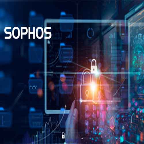97% of Indian organisations find the execution of essential security operation tasks challenging, Sophos survey finds