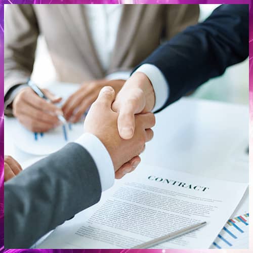 Sheares Healthcare owned by Temasek inks deal to take over majority stake in Manipal Hospitals