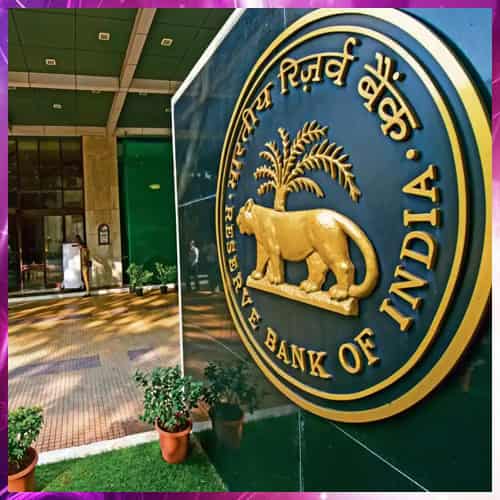 RBI levies fine of Rs 55 lakh on Indian Bank for non-compliance