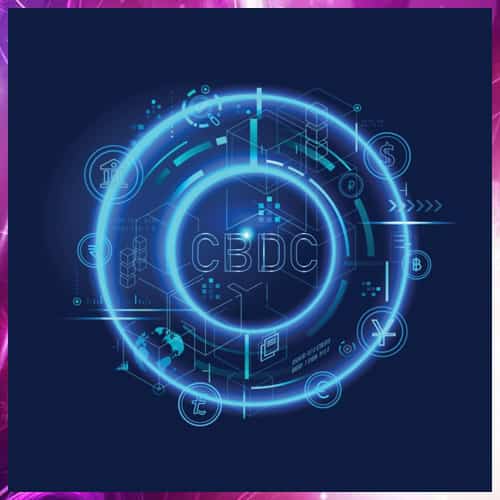 India aiming to record one million CBDC users in three months: Report