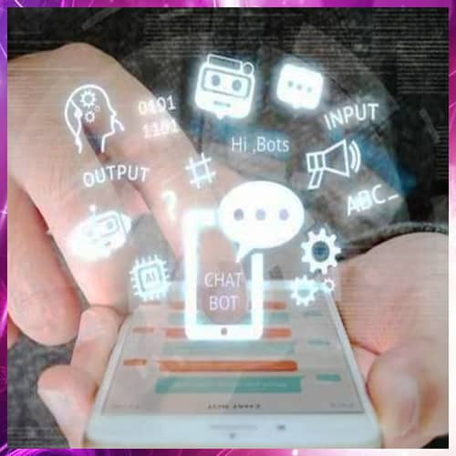 Govt working on ChatGPT-like consumer chatbot