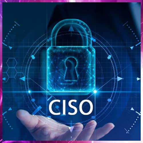 NeGD hosts CISO Deep Dive Training Programme to spread cyber awareness and build capacities