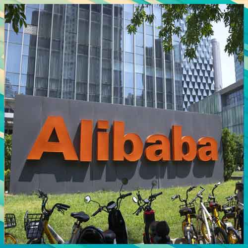 Alibaba comes up with Tongyi Qianwen, similar to ChatGPT