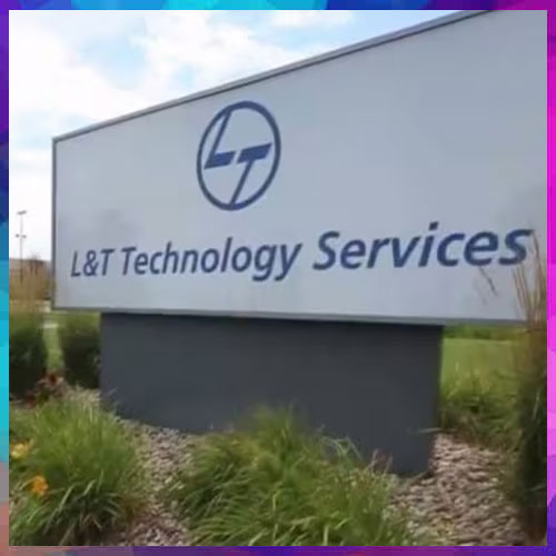 L&T Technology to pay $9.9 Million to settle visa fraud allegations