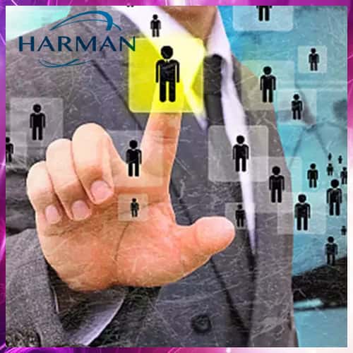 HARMAN expands India footprint with a new Automotive Engineering Centre HARMAN expands India footprint with a new Automotive Engineering Centre