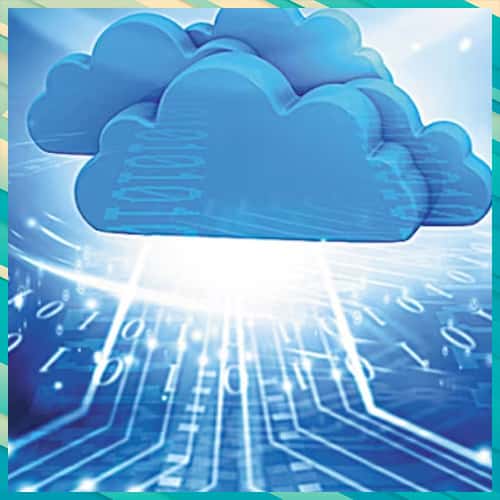 IBM to drive cloud powered transformation for ArcelorMittal Nippon Steel India