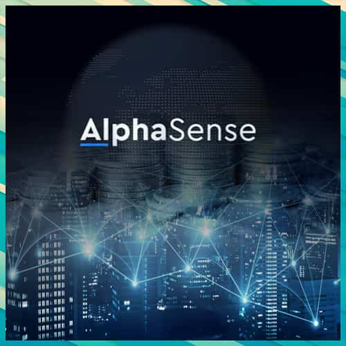 AlphaSense bags $100 million in latest funding round, valued at $1.8 billion