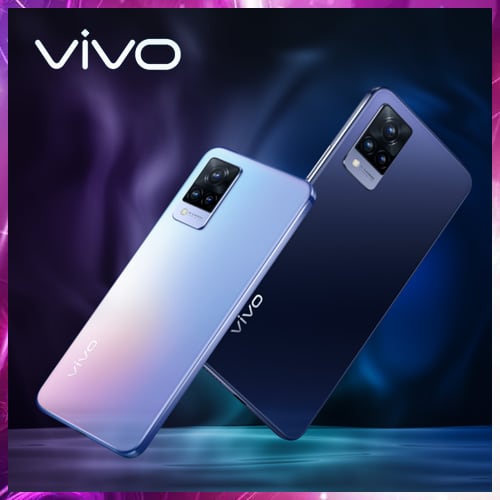 vivo to export over one million ‘Made in India’ smartphones this year, to invest ₹3,500 crore by the end of 2023