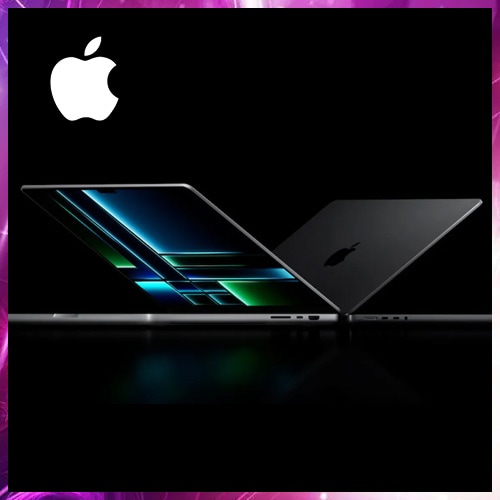 Apple may manufacture MacBooks in Thailand, talks going on with suppliers: Report
