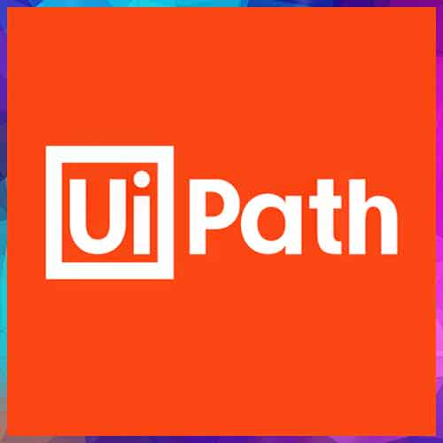 UiPath Accelerates Modernization of Application Delivery Infrastructure for NTT DOCOMO